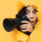 Marion Huels Profile Picture