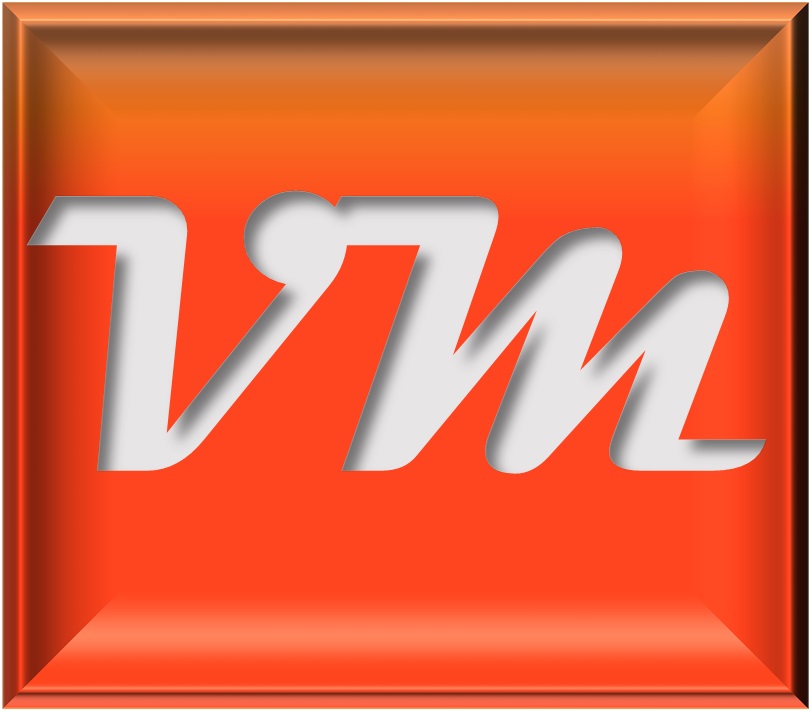 vivomix – Entertainment music news and more