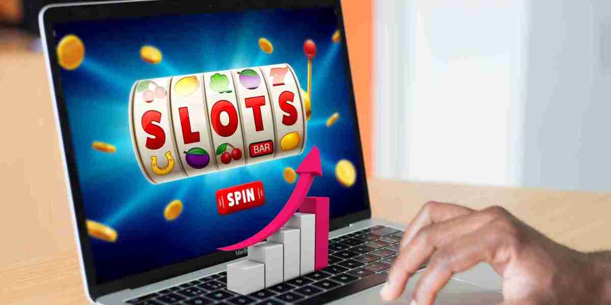 Slot Mahadewa88 – Peluang Emas Untuk Pemula