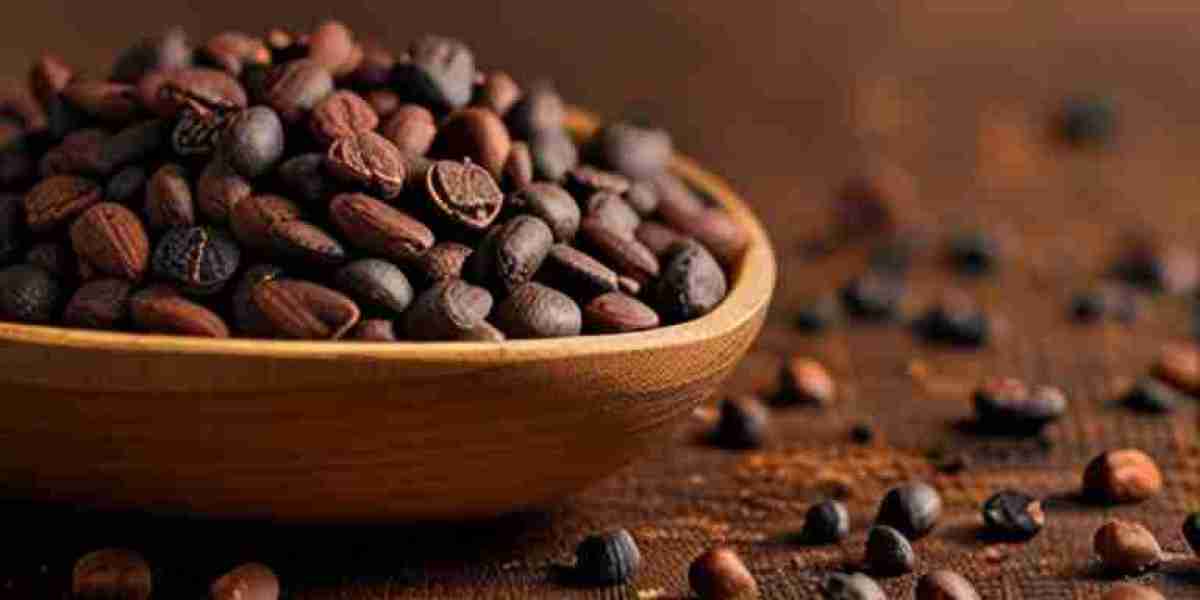 Cocoa Nibs Market is Expected to Reach US$ 2.71 Million by 2032