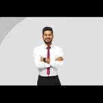 Gourav Sapra profile picture
