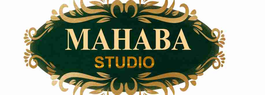 mahaba studio Cover Image