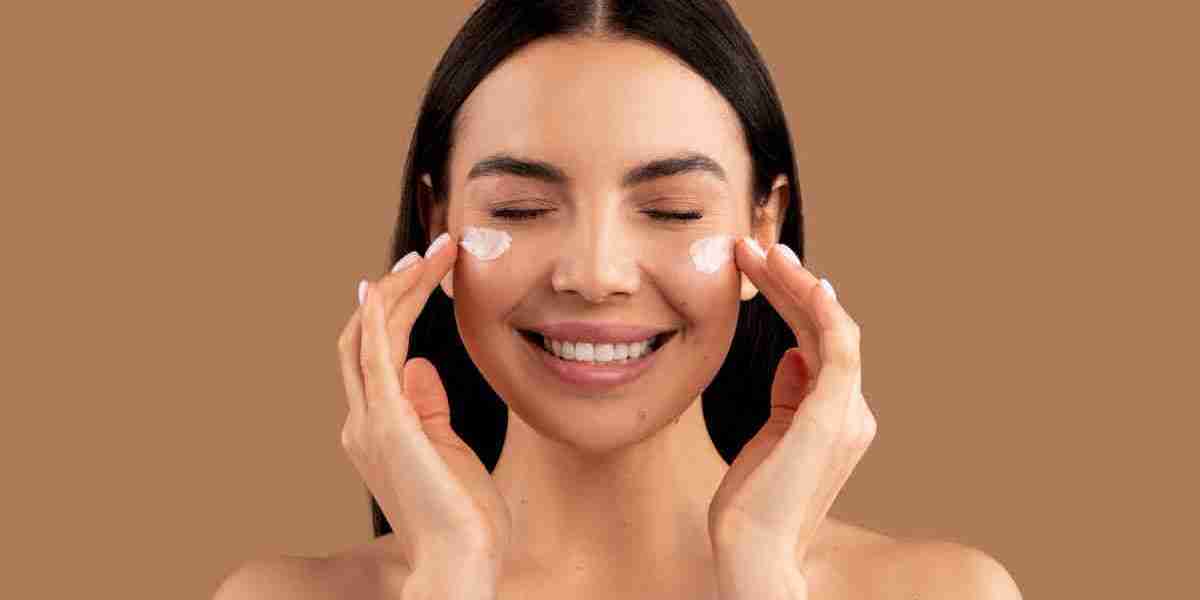 Australia Facial Care Market: Growth, Trends, and Insights