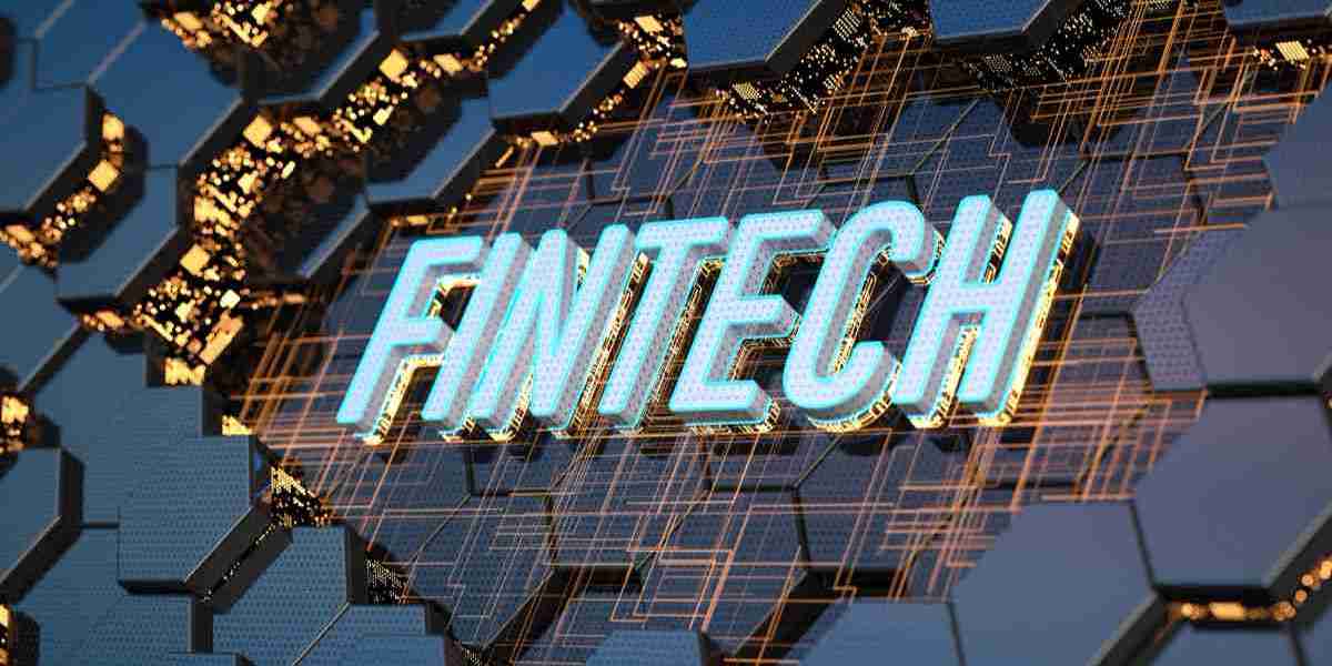 Australia Fintech Market: Trends, Drivers, and Future Outlook