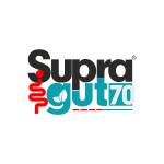 Supra gut 70 Profile Picture