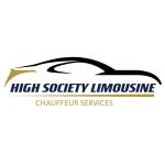 High Society Limousine Profile Picture