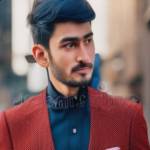 rahul sharma Profile Picture