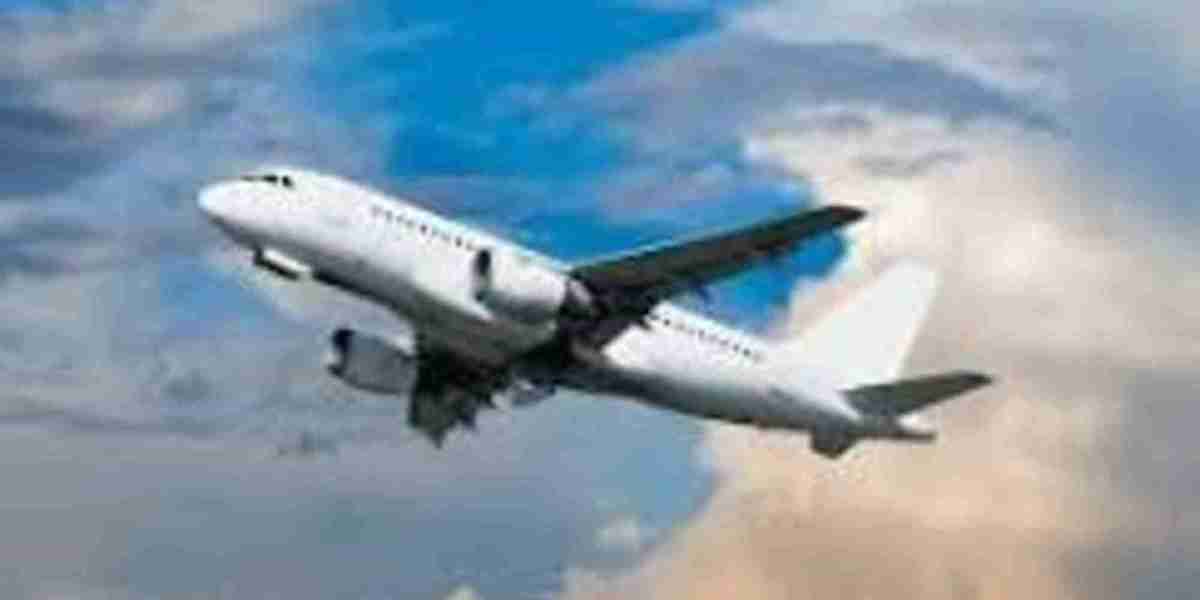 How to Get the Ryanair Sofia Office in Bulgaria