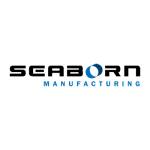 Seaborn Mfg. Profile Picture