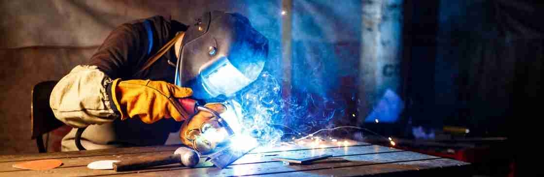 Seaborn Mfg. Cover Image