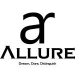 Ar Allure Profile Picture