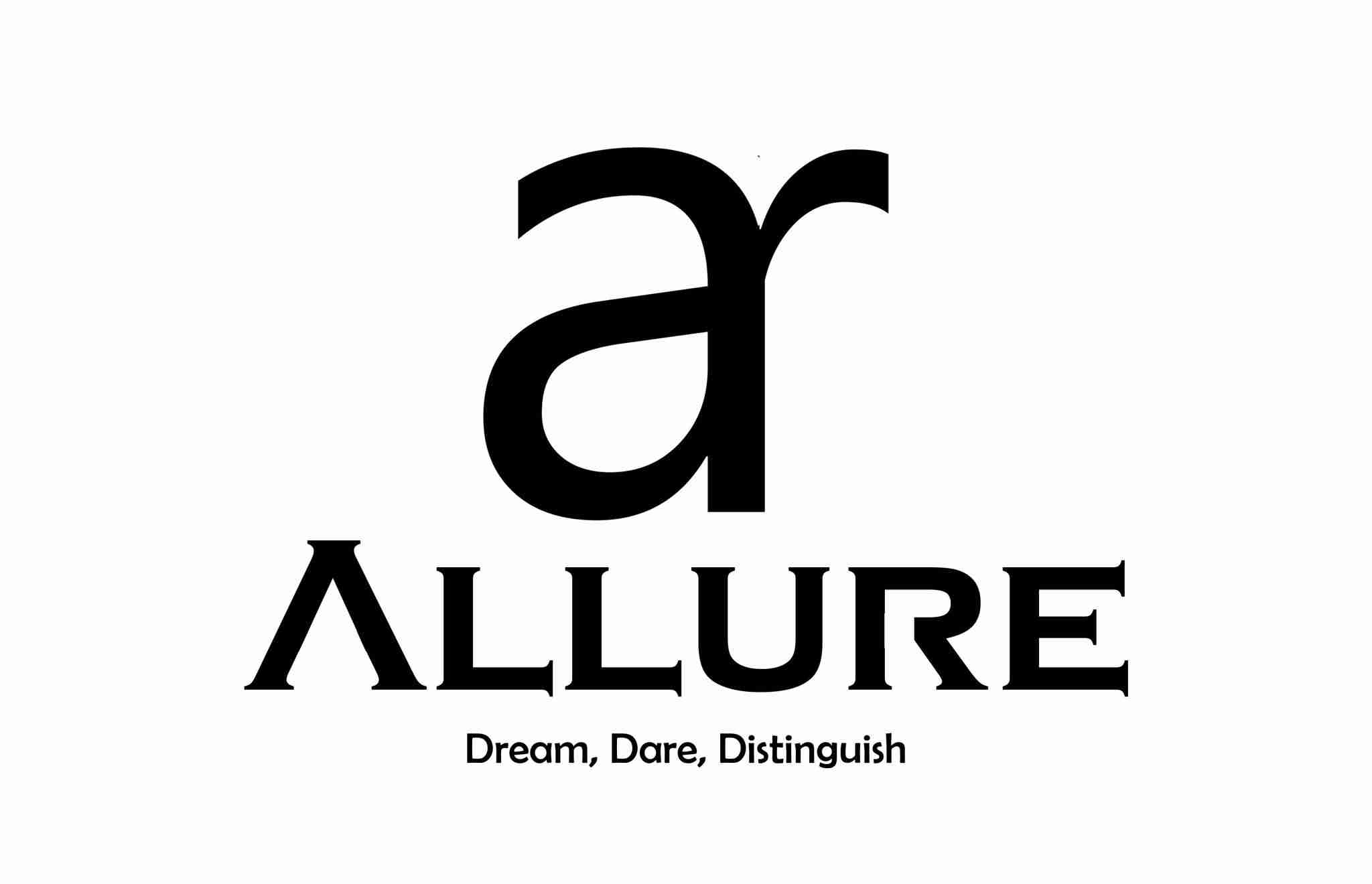 Ar Allure Profile Picture
