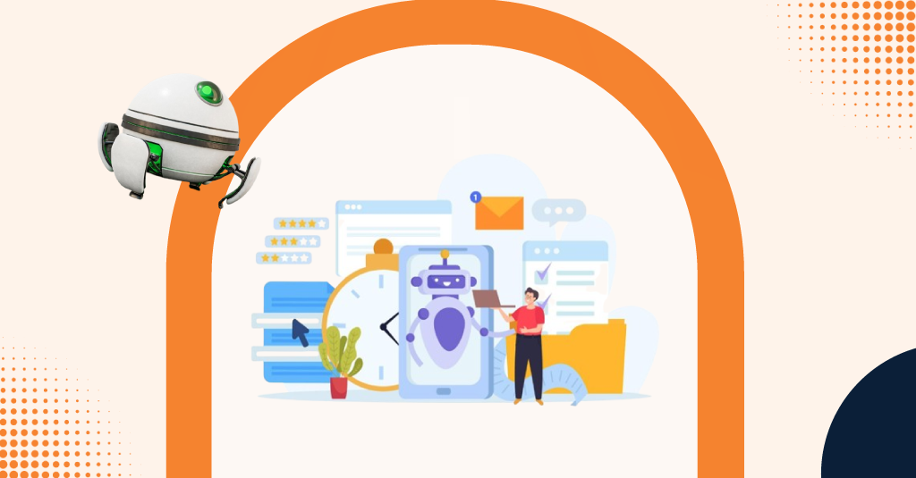 Intent Data vs Lead Scoring: Best ABM strategy in 2025