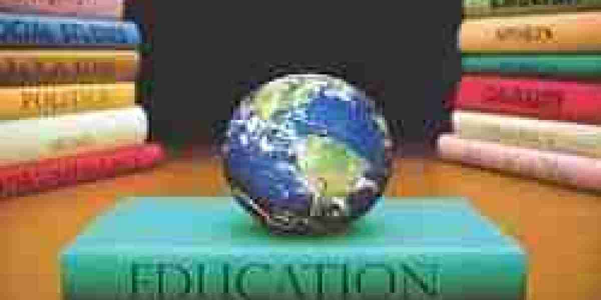 Enhancing Education with Expert Assignment Writing Help
