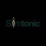 slimtonic Profile Picture