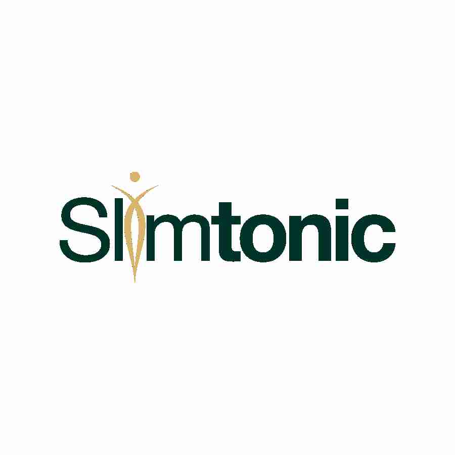 slimtonic Profile Picture