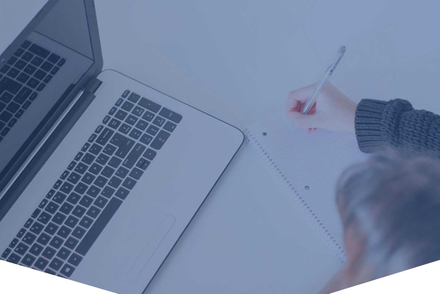 Share Purchase Agreement - Advantages, Procedure - Corpbiz
