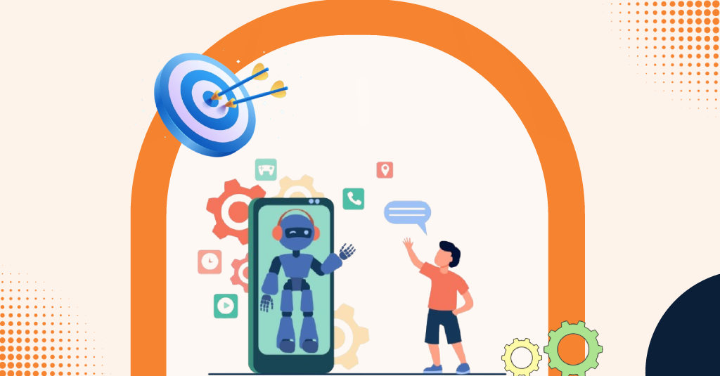 Chatbots in B2B Marketing: Top 10 Strategies for 2025 Success