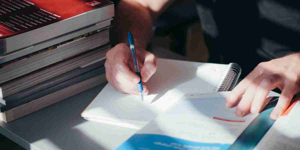 SAT Dubai Tips and Managing Deadlines for Multiple Tests