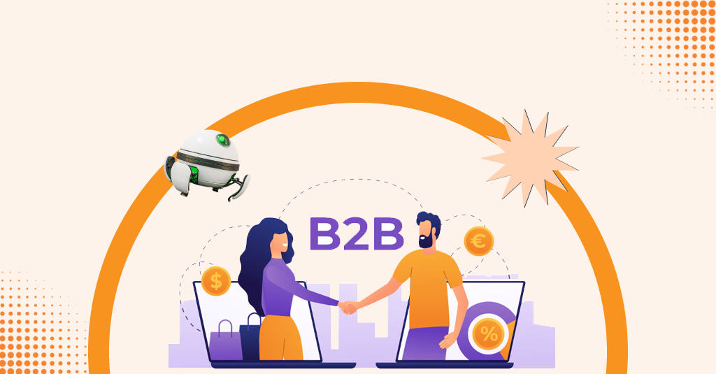 Top 7 ABM Tools B2B Marketers Are Using in 2025