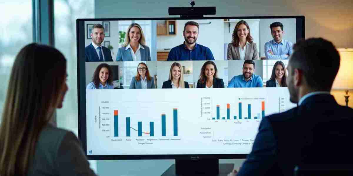 Should You Combine Webinar Marketing with ABM for Better Pipeline Results?