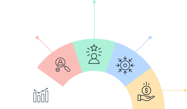 Boost Your Online Visibility with Expert Organic SEO Services