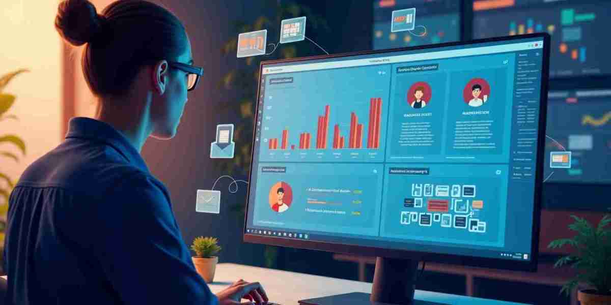 How to Retarget Based on Intent Signals: The Smart Marketer’s Guide