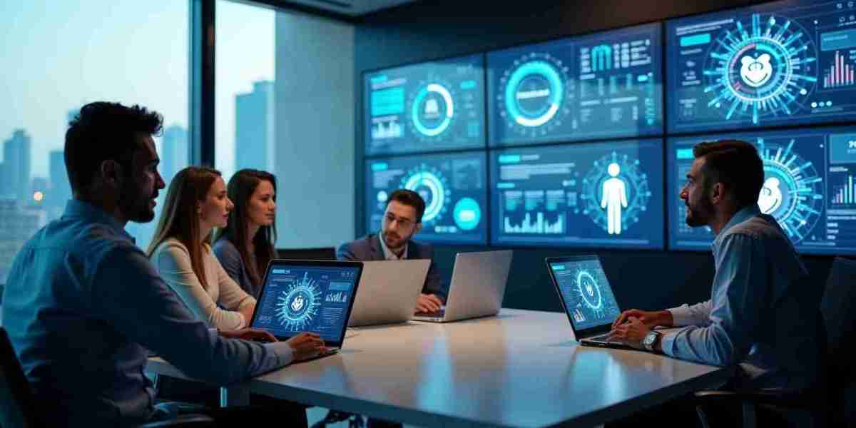 Healthcare SaaS Growth Tactics: Winning Strategies for 2025 and Beyond