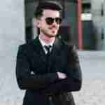 siddharthsingh Profile Picture