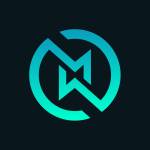 abo mei profile picture