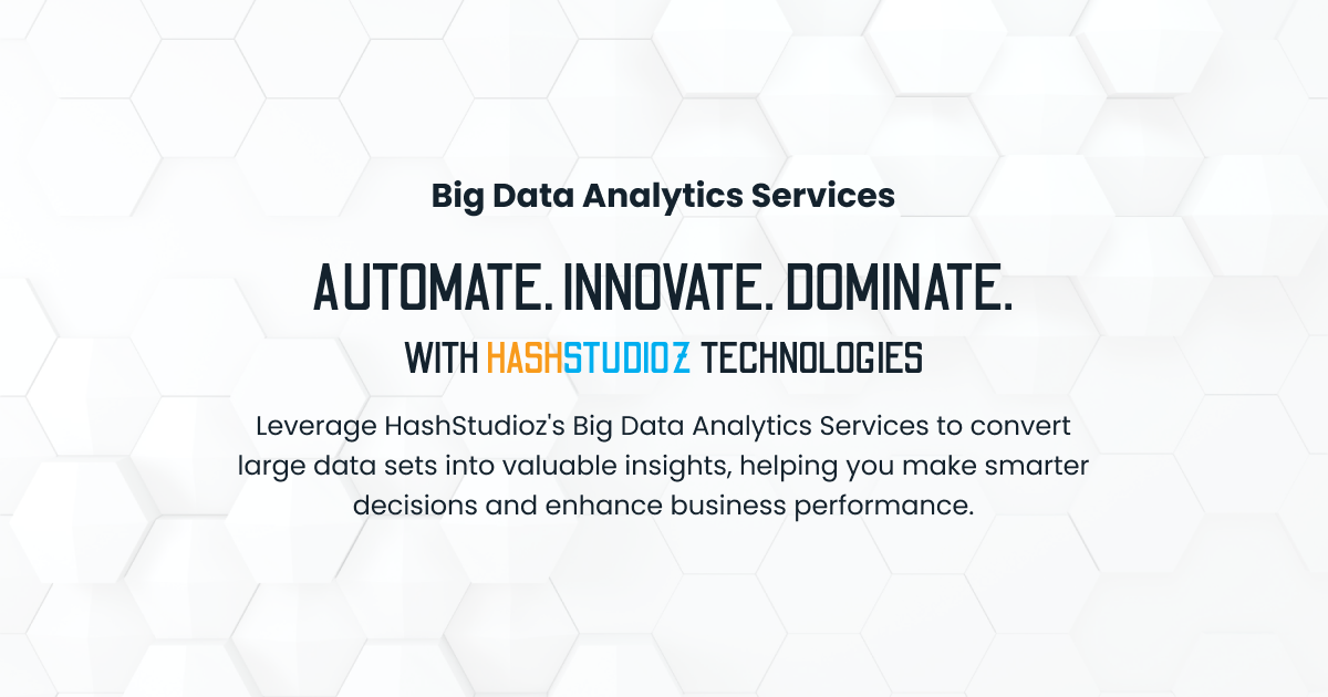 Crypto Based Fund Management System | Hashstudioz Technologies