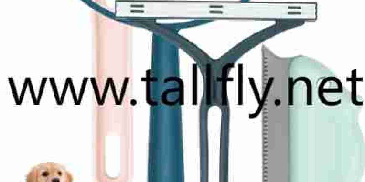 Article Picture