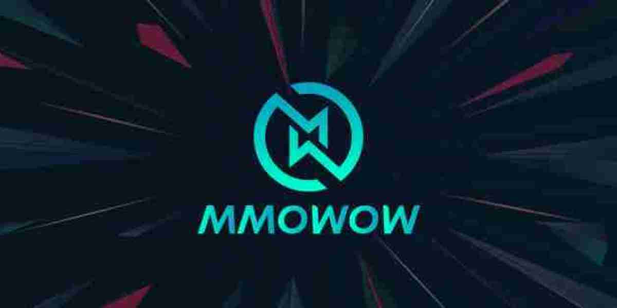 Save Big with Cheap Monopoly GO Dice from MMOWOW Store
