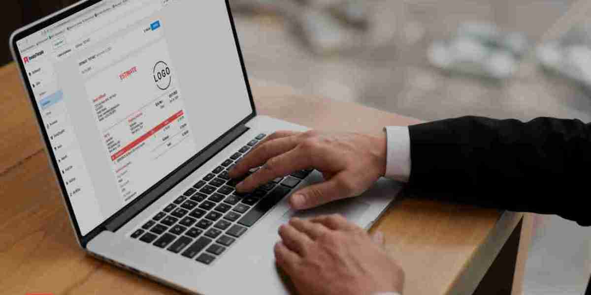Contractor Financing: What You Need to Know