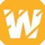 Wildnet Technologies Best SEO Agency profile picture