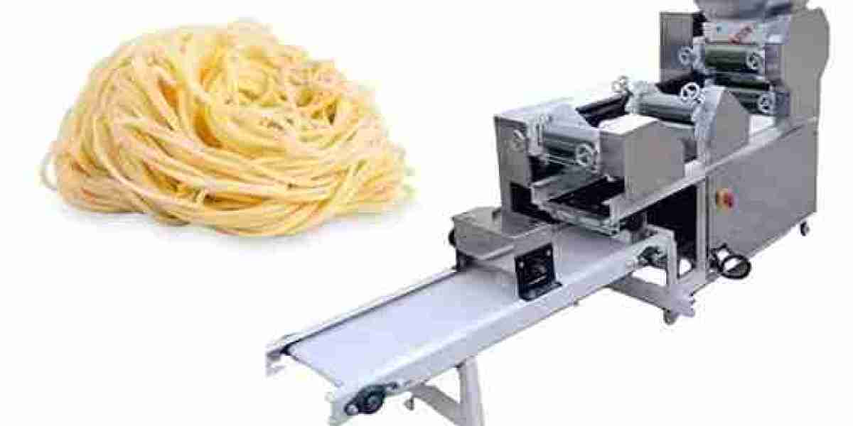 Factors to Consider When Picking an Electric Dough Mixer Factory