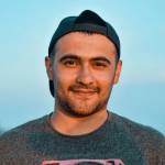 tomas gil profile picture