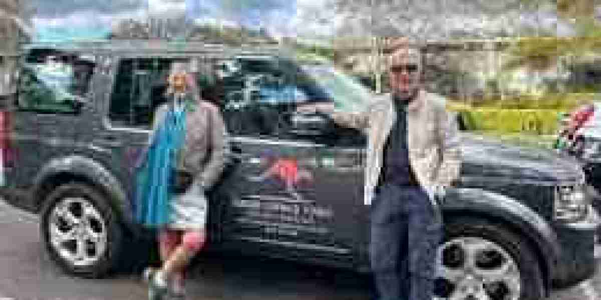 Aussie Perth Tours and Day Tours in Perth, Western Australia
