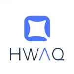 seo hwaq Profile Picture