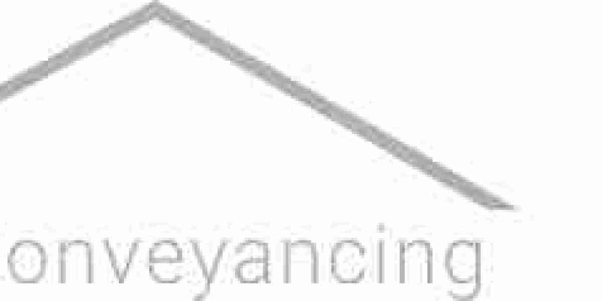 North Adelaide Conveyancing and Adelaide Conveyancer: A Complete Guide