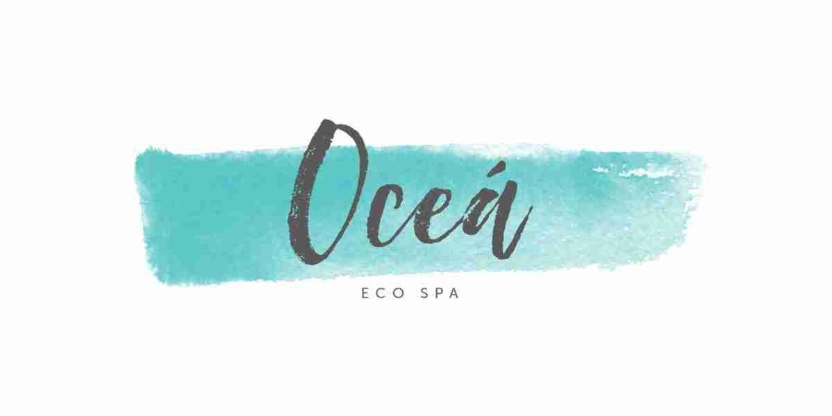 Spa CBD Darwin and Chemical-Free Facial Darwin: Your Guide to Relaxation and Natural Beauty