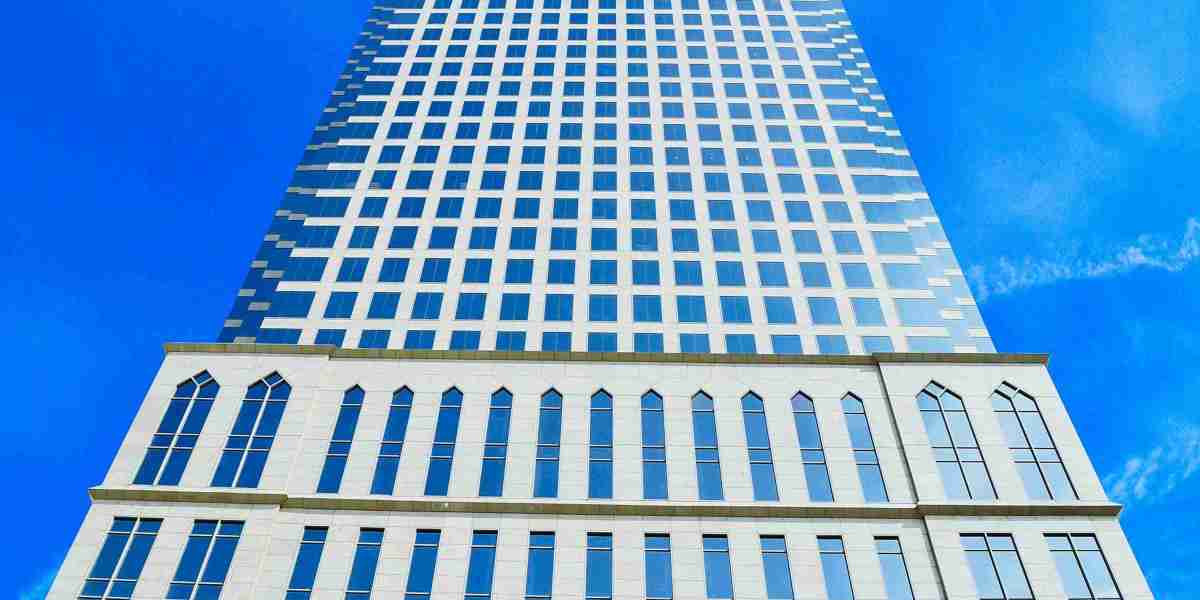 China Southern Airlines Offices – Locations and Contact Information