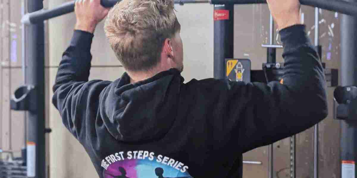 Canberra Personal Trainer for Real Results and Hiking Training Canberra