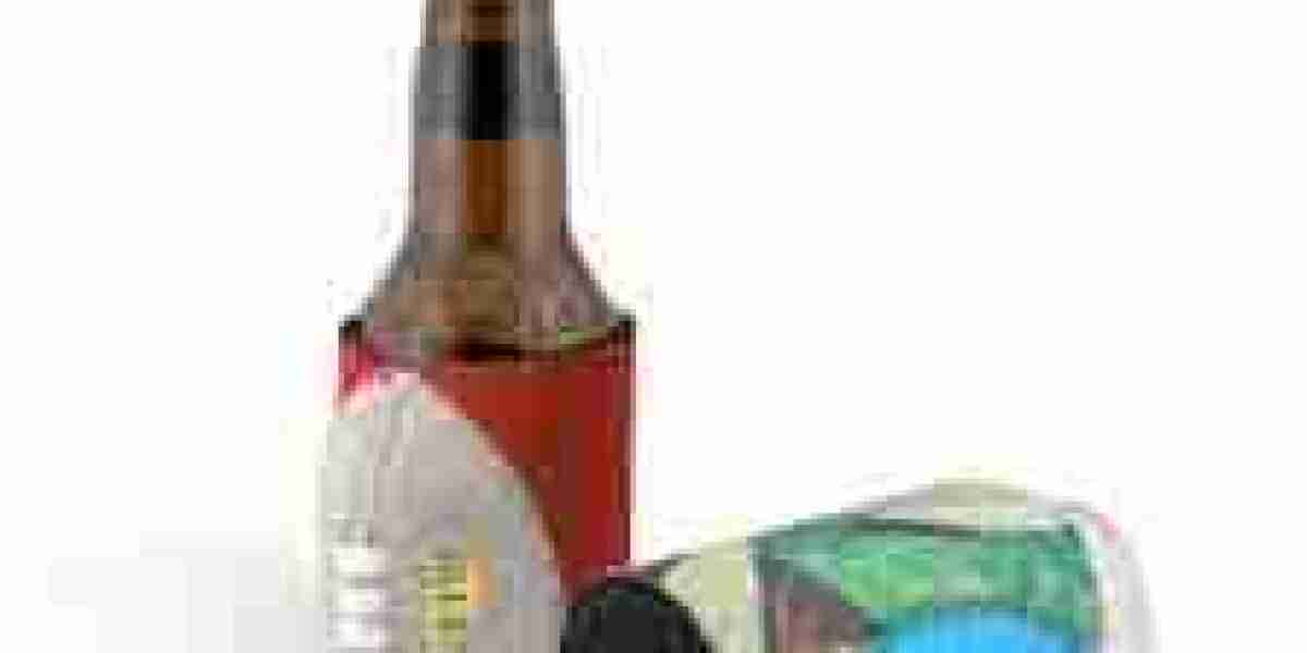 Bottle Cooler Bags and Buy Stubby Holders