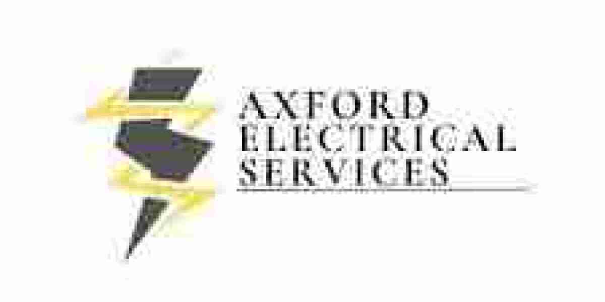 Reliable Local Electricians Charters Towers and Professional Smoke Alarm Installation Services