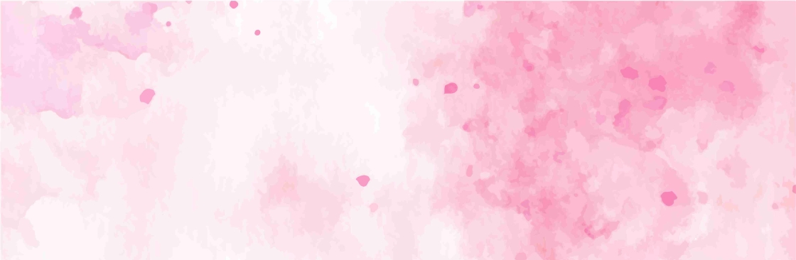 Tanush kash Cover Image