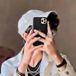 harry5543 Profile Picture