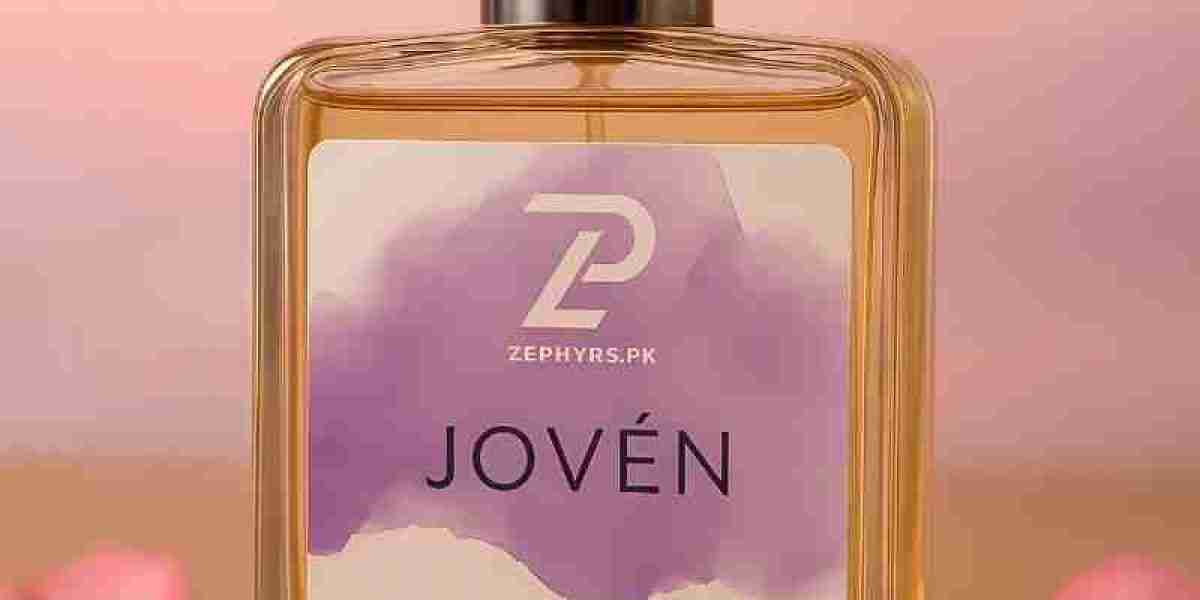 Top Perfumes for Women 2024: Ultimate Guide to Choosing the Best Fragrance