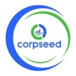 CORPSEED ITES PVT LTD CORPSEEDITES Profile Picture