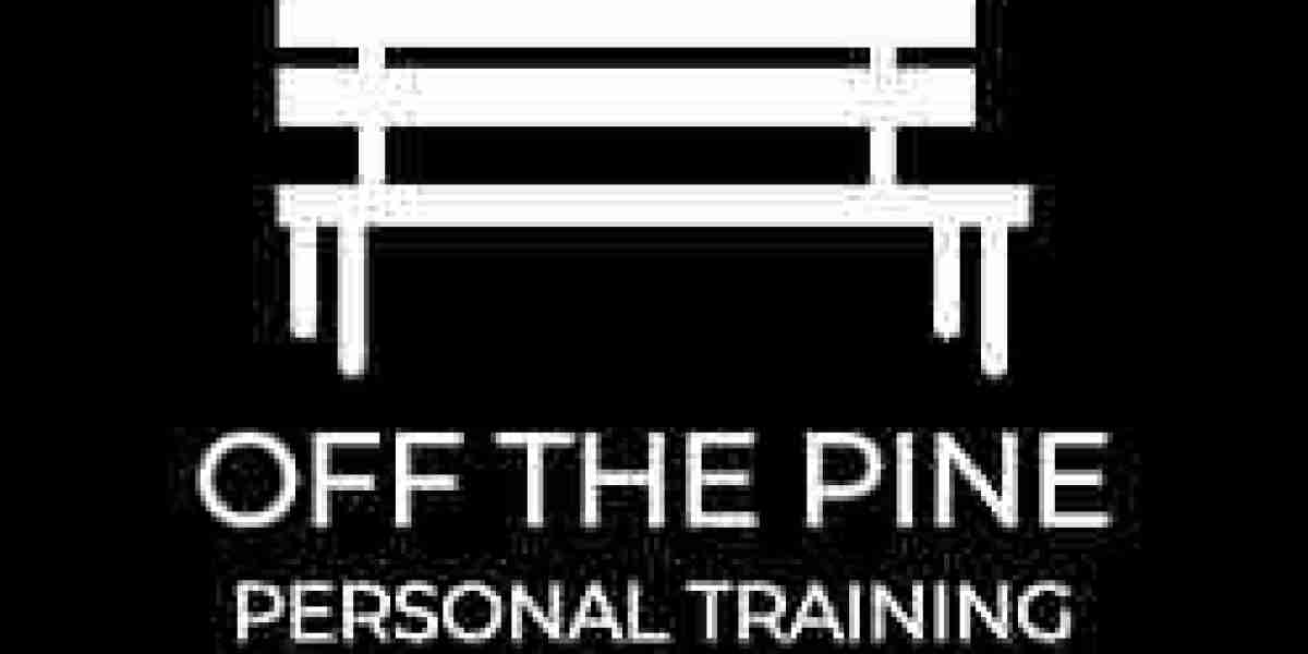 Outdoor Personal Training Canberra & Beginner Workout Coach Canberra: Your Complete Guide to Getting Fit Outdoors